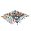 image Ms Monopoly Board Game Alternate Image 1