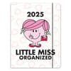 image Little Miss Organized Just Right Monthly 2025 Planner Main Product Image width=&quot;1000&quot; height=&quot;1000&quot;