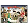 image Wallace And Gromit 1000 Piece Puzzle First Alternate Image width=&quot;1000&quot; height=&quot;1000&quot;