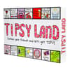 image Tipsy Land