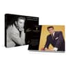 image Elvis 2025 Desk Calendar  Main Image