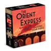 image Orient Mystery 1000pc Puzzle Main Image