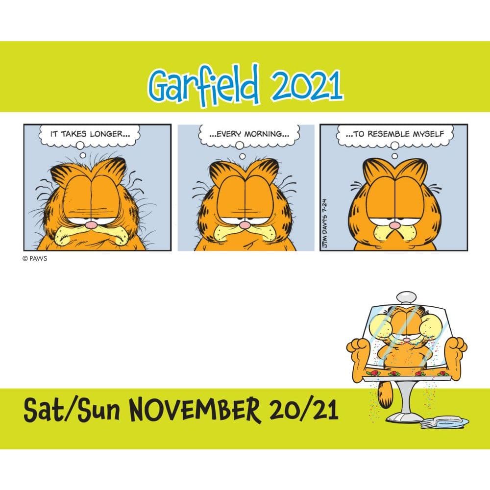 garfield-desk-calendar-calendars