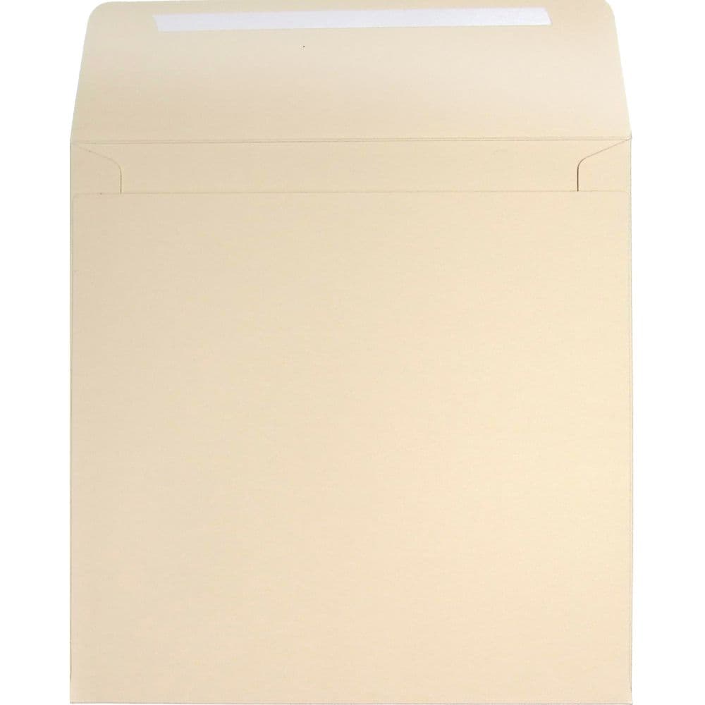 Bassinet Baby Congratulations Card Third Alternate Image