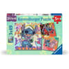 image Stitch 3x49 Piece Puzzle Main Product Image