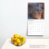 image Ancient Egypt 2025 Wall Calendar Fourth Alternate Image