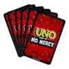 image Uno Show Em No Mercy Card Game Seventh Alternate Image