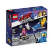 image LEGO Movie Benny's Space Squad Main Image