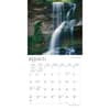 image West Virginia Wild and Scenic 2024 Wall Calendar Second Alternate  Image width=&quot;1000&quot; height=&quot;1000&quot;