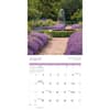 image Country Gardens 2025 Wall Calendar Third Alternate Image width=&quot;1000&quot; height=&quot;1000&quot;