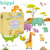 image Safari Toddler Puzzle Third Alternate Image