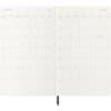 image Precious and Ethical 2026 Weekly Planner Second Alternate
