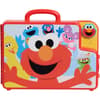 image Sesame Street Learning Letters Second Alternate Image