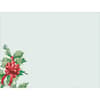 image Vintage Christmas Luxe Christmas Cards Alt2