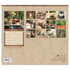 image Cats We Love Special Edition 2024 Wall Calendar First Alternate Image width=&quot;1000&quot; height=&quot;1000&quot;