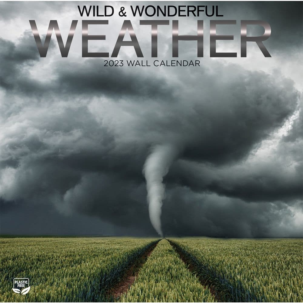 wild-and-wonderful-weather-2023-wall-calendar-w-foil-calendars