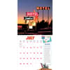 image Route 66 2024 Wall Calendar First Alternate Image width=&quot;1000&quot; height=&quot;1000&quot;