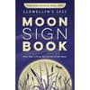 image 2022 Moon Sign Book Main Image
