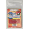 image 20-Color Trading Card Sleeve Protector Pack Main Product Image
