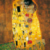 image Klimt 2024 Wall Calendar Main