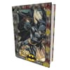 image DC Batman 300 Piece Puzzle in Collect Tin Main Image