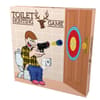 image Toilet Hunting Main Image