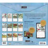image Fields of Home 2026 Wall Calendar by Susan Winget_ALT2