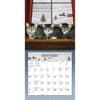 image Cats 2027 Wall Calendar by Lowell Herrero