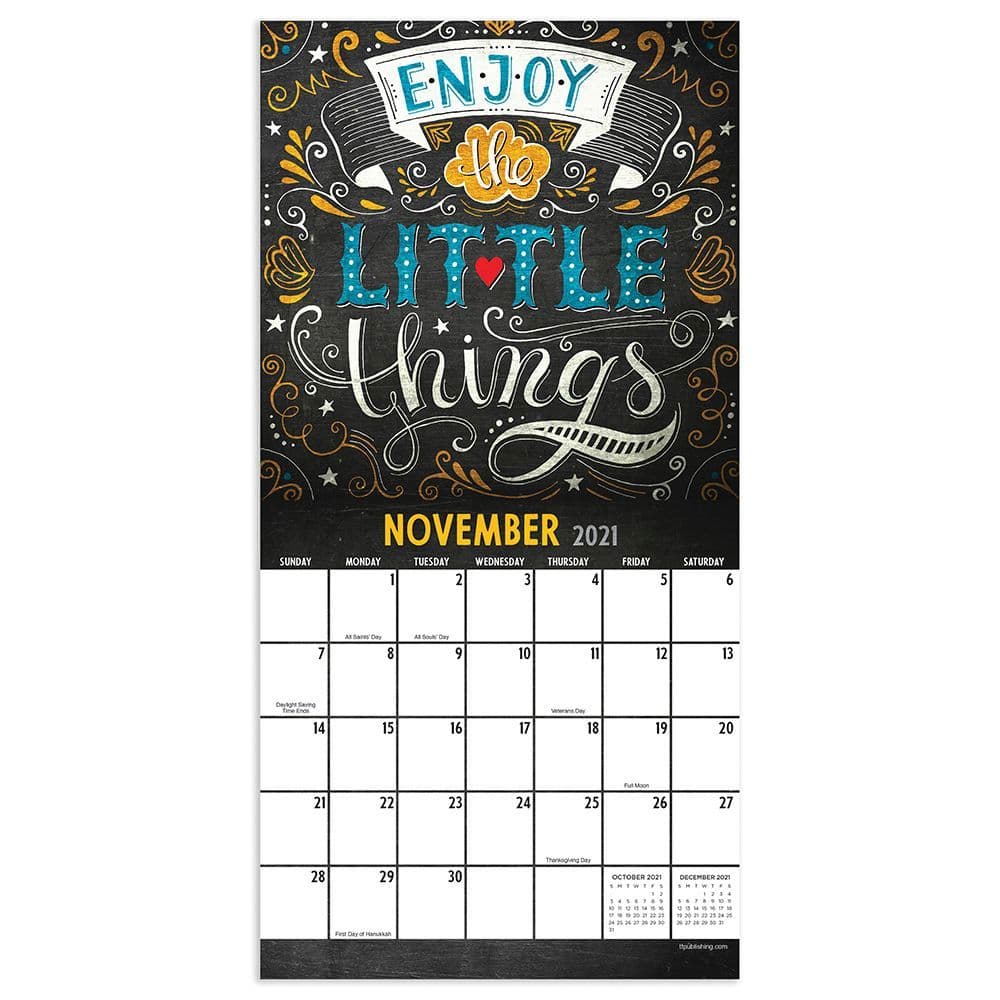 Mini Wall 2025 Calendars For Sale Wholesale Lynda Serene