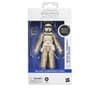 image Star Wars Mandalorian Black Series - Styles May Vary Seventh  Alternate Image