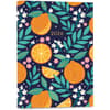 image Fresh and Colorful Softcover High Note 2026 Planner_Main Image