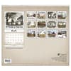 image Farmhouse by Billy Jacobs 2026 Wall Calendar First Alternate Image