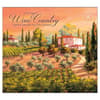 image Wine Country 2025 Wall Calendar Main Product Image width=&quot;1000&quot; height=&quot;1000&quot;