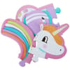 image Hello Lucky Dress Up Unicorn Puzzle Alt2