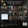 image Supernatural Exclusive with Bonus Print 2025 Wall Calendar First Alternate Image width=&quot;1000&quot; height=&quot;1000&quot;