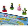 image Game of Life Super Mario Board Game Eleventh Alternate Image