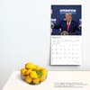 image Trump President 2024 Wall Calendar Alternate Image 3