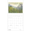 image Spirit 2027 Wall Calendar by Robert Bissell Sixth Alternate Image
