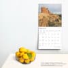 image Colorado National Parks and Monuments 2025 Wall Calendar Alt4