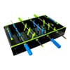 image Neon Foosball Tabletop Game