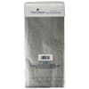 image Silver Tissue Paper - 48 Count First Alternate Image