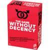 image Game Without Decency Main Image