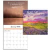 image Bible Verses 2026 Mini Wall Calendar_ALT4