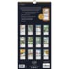 image Country Welcome 2027 Vertical Wall Calendar by Laura Berry First Alternate Image