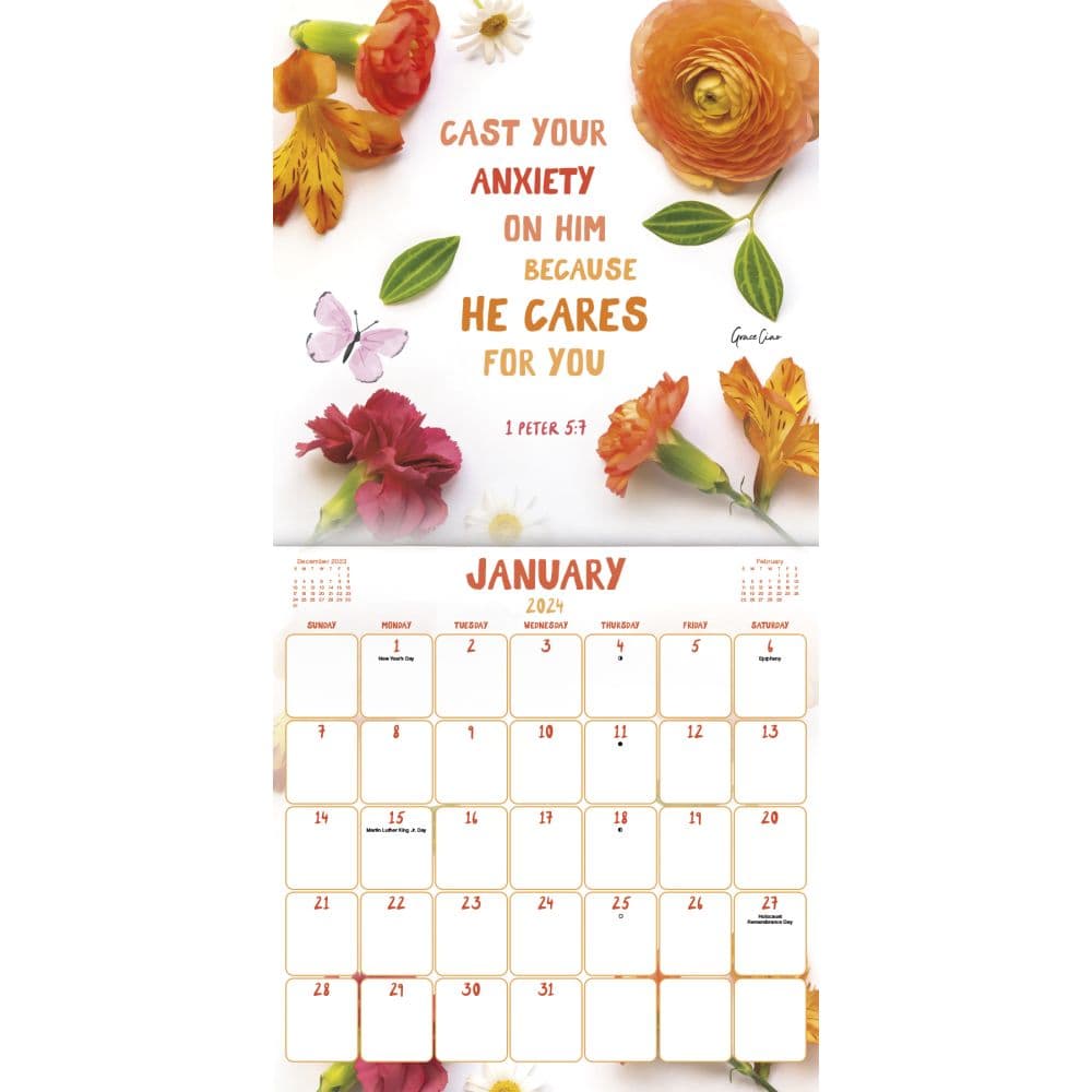 Faith 2024 Wall Calendar Calendars Com   9fcab8e0 Aa59 4675 B7dc 182010bf817e