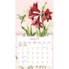 image Eden 2026 Wall Calendar by Susan Winget_ALT1