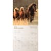 image Horses Spirit 2024 Wall Calendar Second Alternate Image width=&quot;1000&quot; height=&quot;1000&quot;