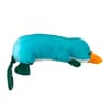 image Snoozimals Billy the Platypus 20in Plush Fourth  Alternate Image
