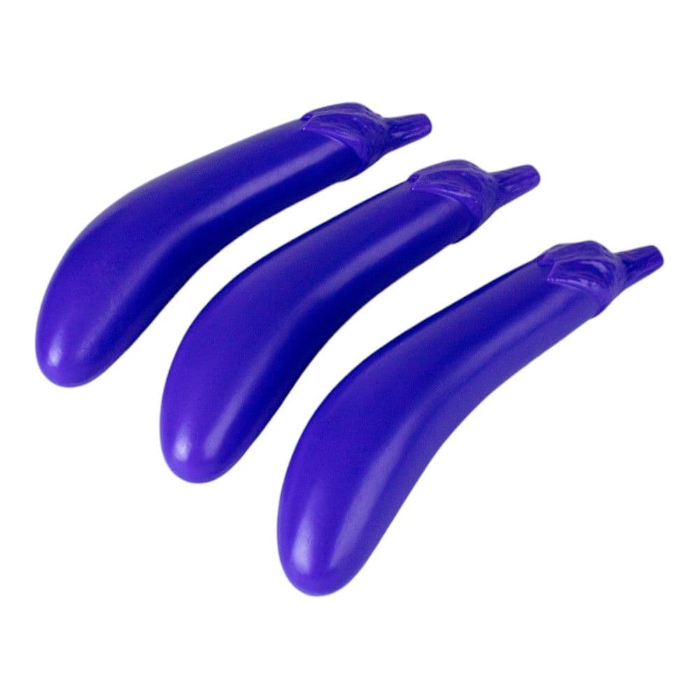 Play Shopping Basket with Assorted Groceries Fifth Alternate Image