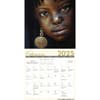 image Our Children Our Hope 2025 Wall Calendar Third Alternate